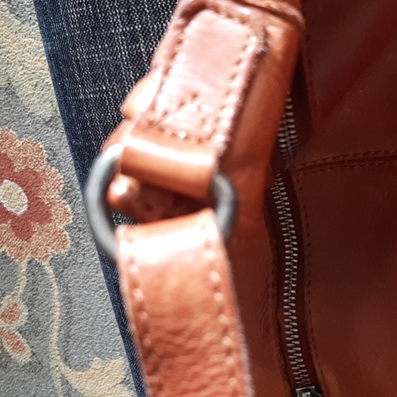 Vilenca Holland Leather Purse and Wallet - Picture 8 of 11